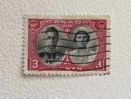 SALE ! Canada Briefmarken ab 1 CHF (Gratis-Versand)