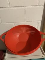 Tupperware Sieb 3.75 Liter
