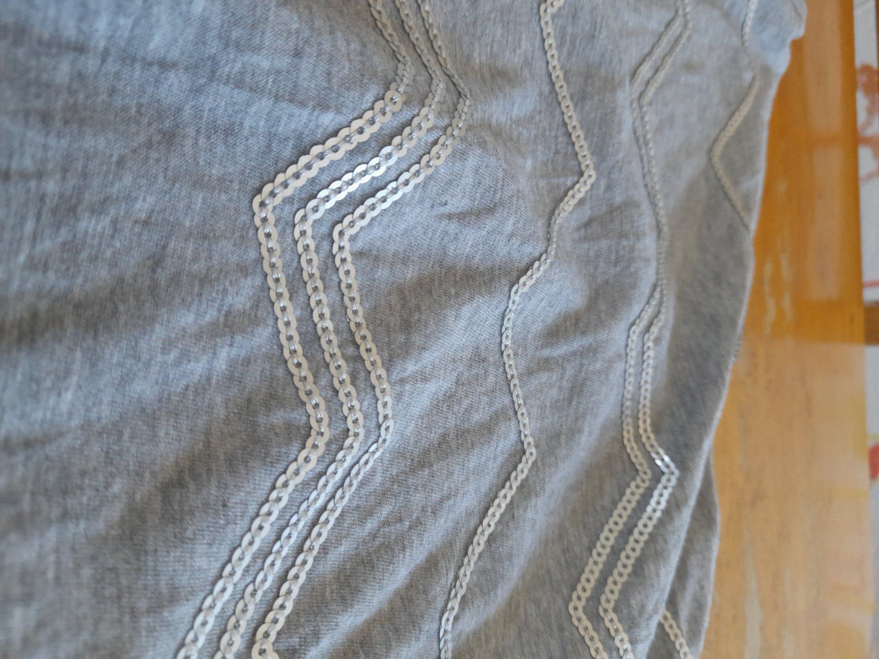 T-shirt: 1 thee shirt dames – Usato da Miecourt venduto da Marly1 3