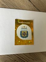 Panini FIFA World Cup 2026 - ARG 1
