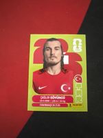 Panini FIFA WM 2026 Sticker - TUR 6