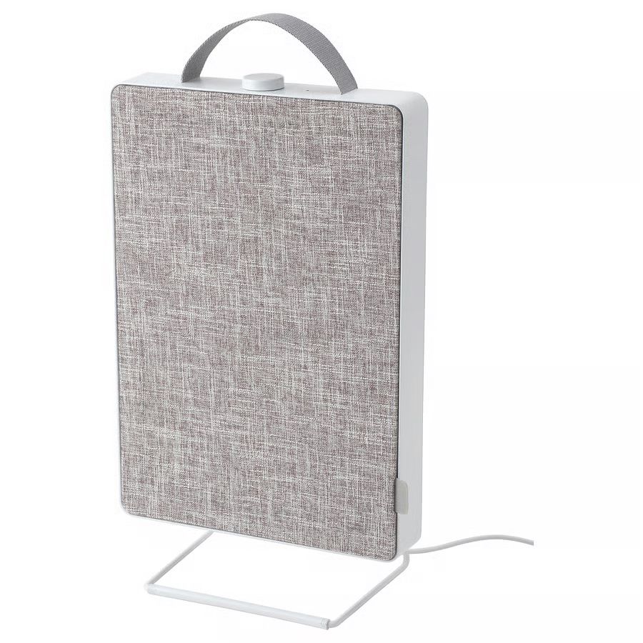 Ikea Purificateurs d'air: Förnuftig Luftreiniger (Ikea) – Neuf (Voir description) à Basel par fab_gkz8