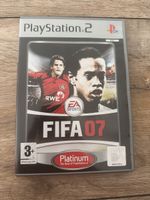 5 Spiele für Playstation 2