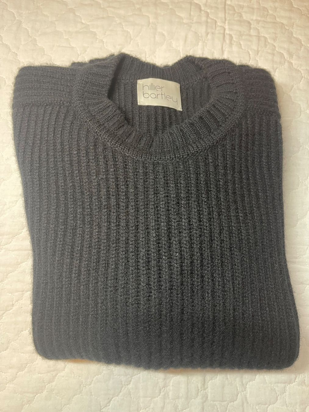 Maglioni & Felpe: Damen Cashmere Pullover – Usato da Zizers venduto da sarah_1987 2