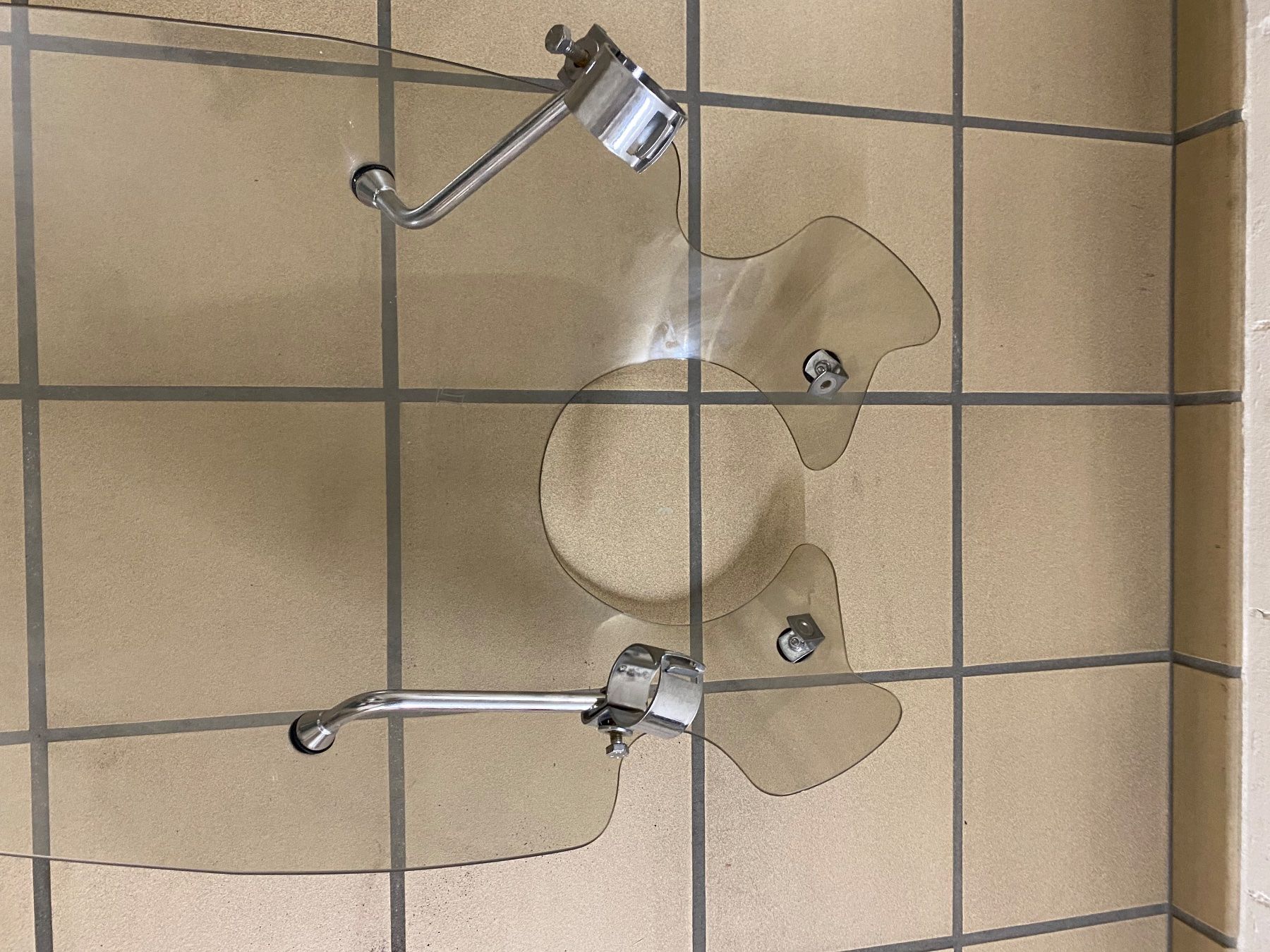Triumph Tutti i ricambio per moto: Triumph Thunderbird Zubehör: Windschild, Sitz & Satteltasche – Usato da Winterthur venduto da livianina 6
