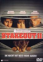 Stakeout 2 - Die Nacht hat noch mehr Augen