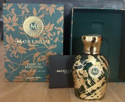 FIORE DI PORTOFINO VON MORESQUE
