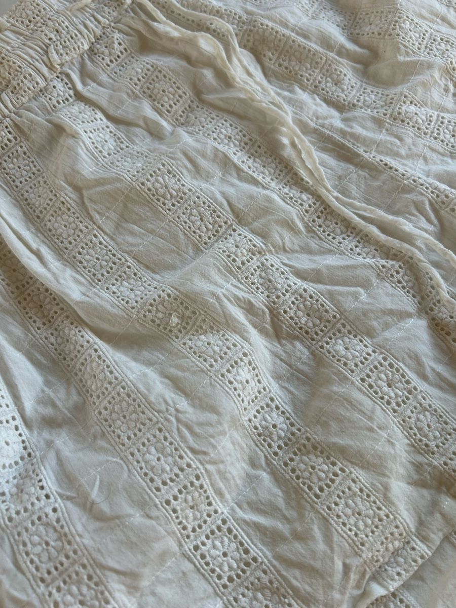 Pantaloni: Sommer Shorts – Usato da Basel venduto da lenarrari 1