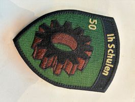Klett Ih Schulen 50