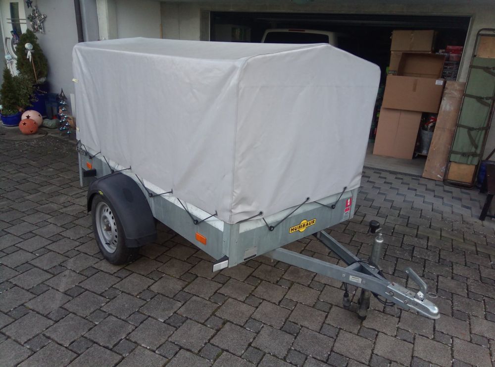 Sitemapcdatahttpswwwkedriinfopkw Anhanger Gebraucht Kaufen 750 Kg Von Privatnull