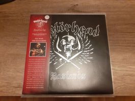 Motörhead