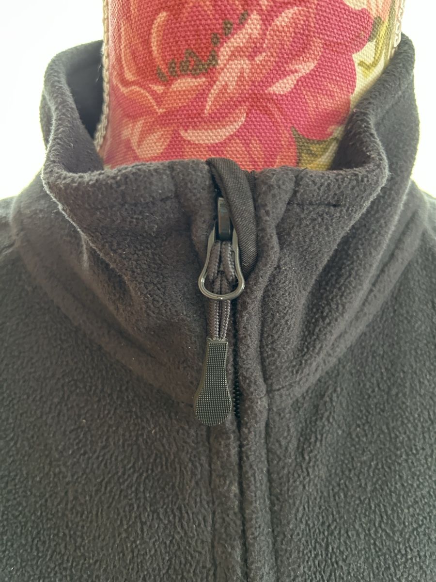 Giacche: Faserpelzjacke – Usato da Reiden venduto da Rosenrot13 1