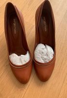 Chaussures à talons Sergio Rossi