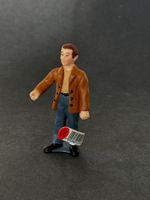 Schleich 13425 Vater Mensch Figur Sammlerstück