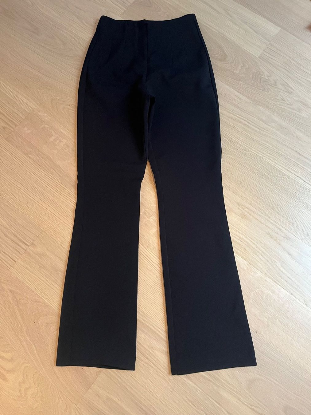 Zara Hosen: Zara, Hose, Grösse XS – Gebraucht aus Bonstetten von Savannah7
