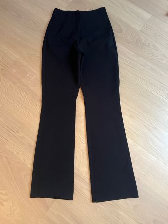 Zara, Hose, Grösse XS