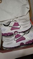 Nike Vomero 5 neuves, pointure 38,5