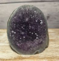 Amethyst Stufe 795g