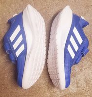 Scarpe Adidas n. 32