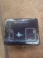 Sky Monitor Wireless In-Ear, neuwertig, Top Zustand!