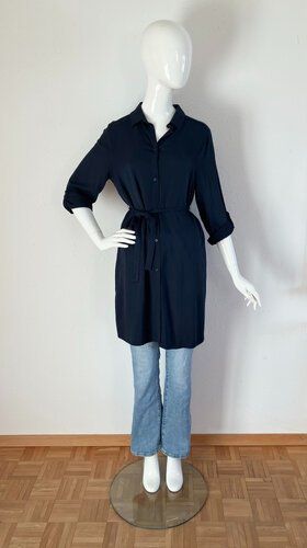 Camicette: Longbluse von Street One Gr.36 – Usato da Laupen ZH venduto da kar_lfz6 3