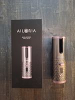 Neuwertiger Ailoria Revolutionne Hair Curler Lockenstab!