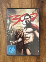 300 (2006) DVD
