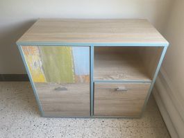 Petite commode 