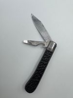 Taschenmesser Inox Solingen Germany