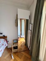 Armoire quasiment neuve