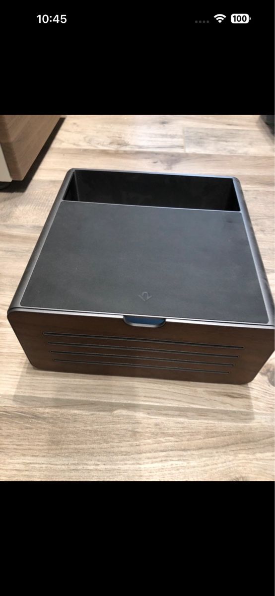 Racks & Cavalletti: Hi Rise Pro de Twelve South – Nuovo (secondo la descrizione) da Coppet venduto da Vanessamode 1