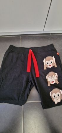 Hose