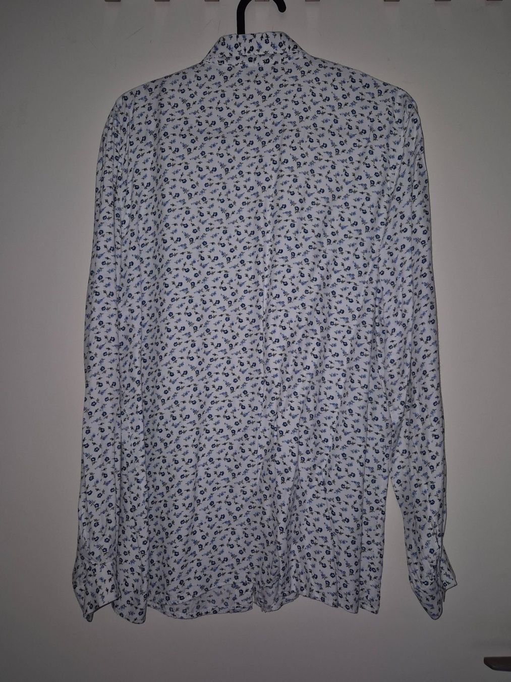 Camicette: Bluse Hemd von CARBONODA – Nuovo (secondo la descrizione) da Aesch BL venduto da sar_j59l 1
