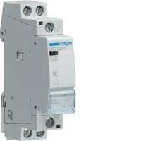 Hager Relais ESD225 24V 25A