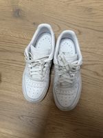 Nike Air Force 1, Grösse 39