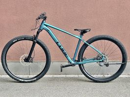 Cube  Mountainbike 29 Zoll