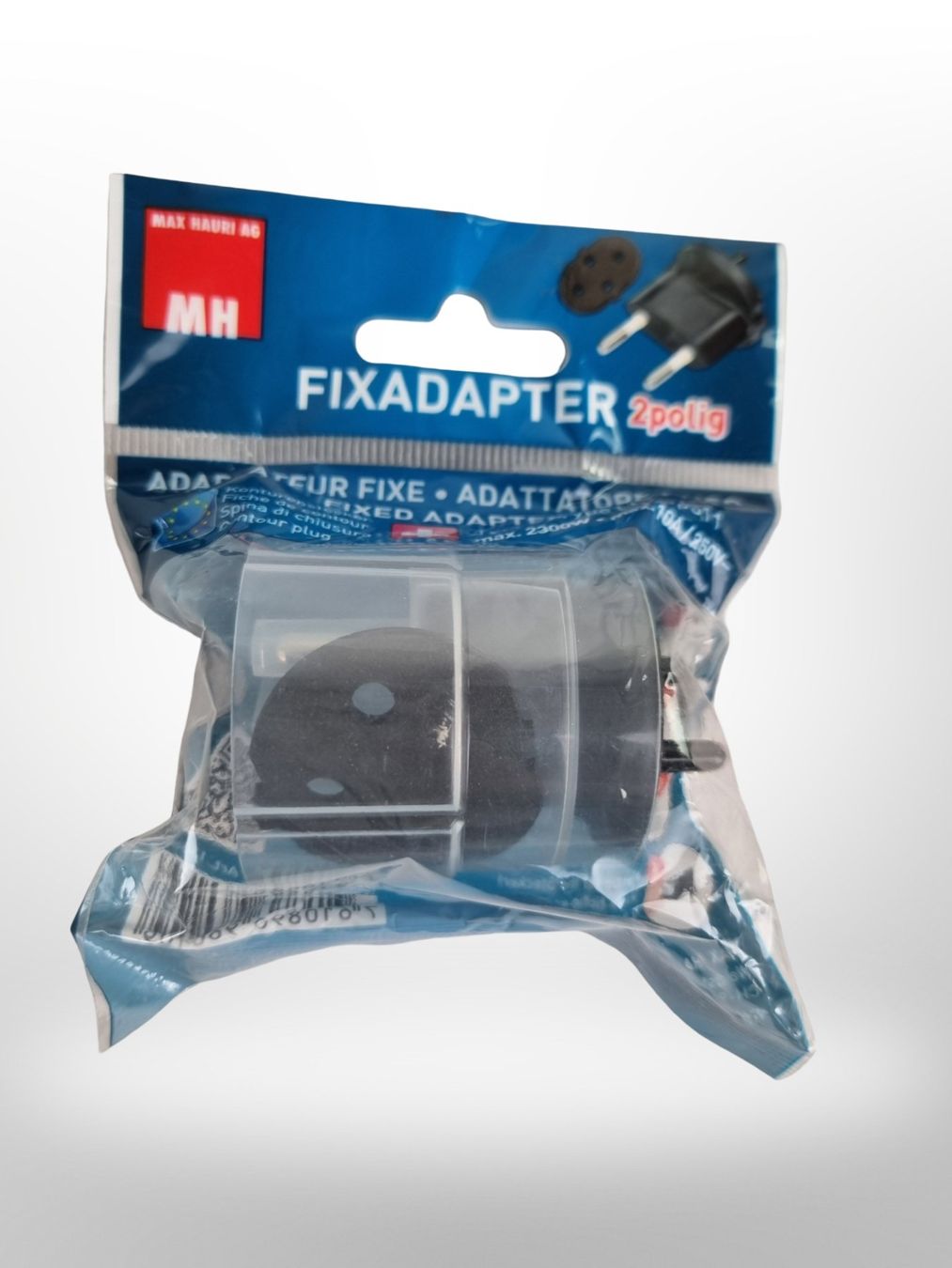 Aspirapolveri & Accessori: DEERMA DX700 Handstaubsauger weiss – Nuovo (secondo la descrizione) da Wangen b. Olten venduto da Restwert_Wangen 6