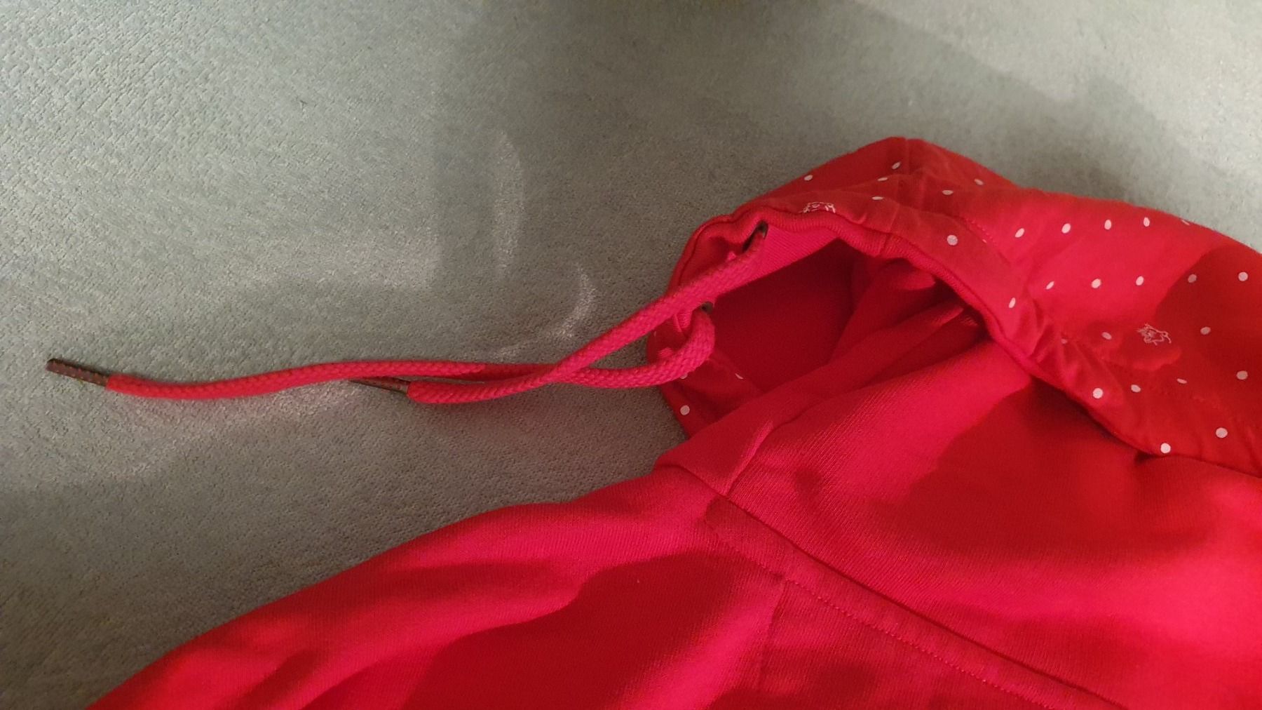 Puma Maglioni & Felpe: Puma Sweatshirtpullover, Gr. 42 – Nuovo (secondo la descrizione) da Muttenz venduto da pixopus 4