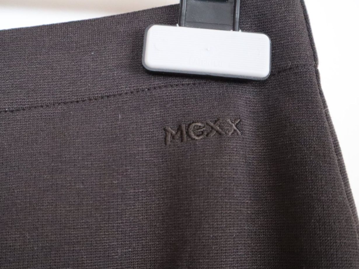 Mexx Gonne: Jupe / Rock, Mexx, Gr. M / 38,Neu – Nuovo (secondo la descrizione) da Wattwil venduto da diamant1 3