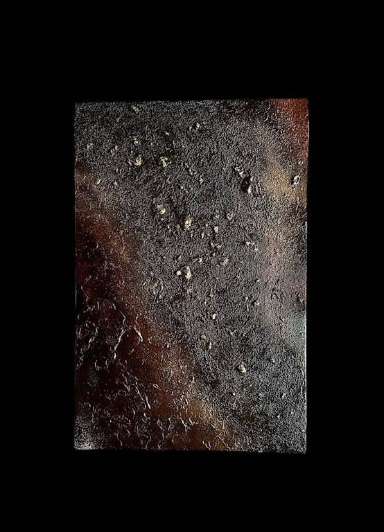 Tableaux: Exklusives 3D-Kunstwerk Ursprung – Neuf (Voir description) à Rubigen par Julnash 4