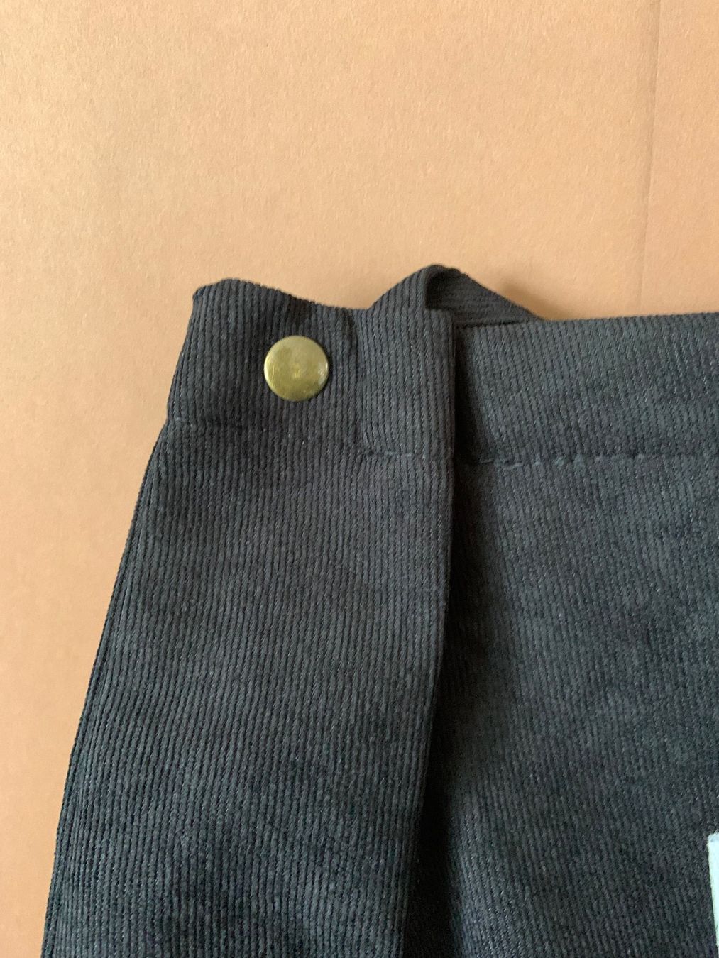 Borse da donna: Umhängetasche Manchester schwarz – Nuovo e nell'imballaggio originale da Dittingen venduto da Bijoubelle 4