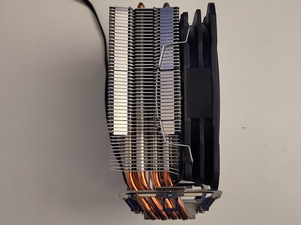 Cooler EKL Alpenföhn Dolomit Advanced