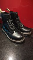 Dr. Martens Boots  Grösse 37