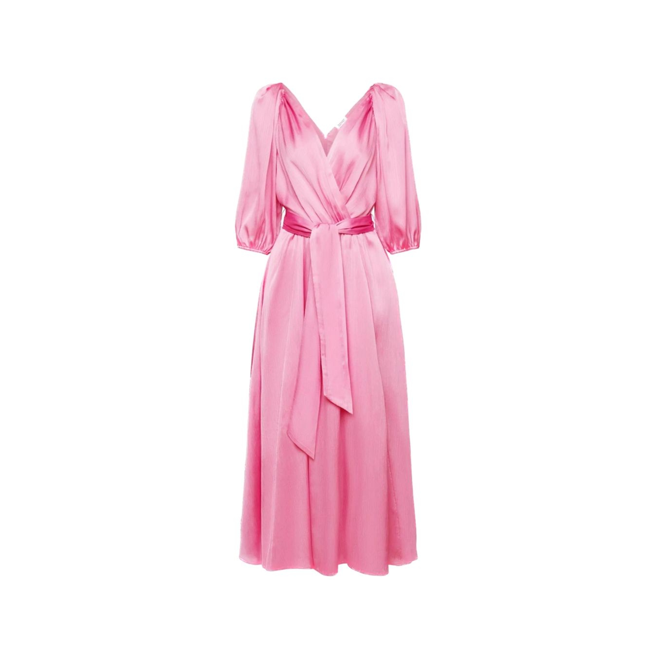Esprit Robes: Kleid ESPRIT – Neuf (Voir description) à Derendingen par jas_5ws8 1