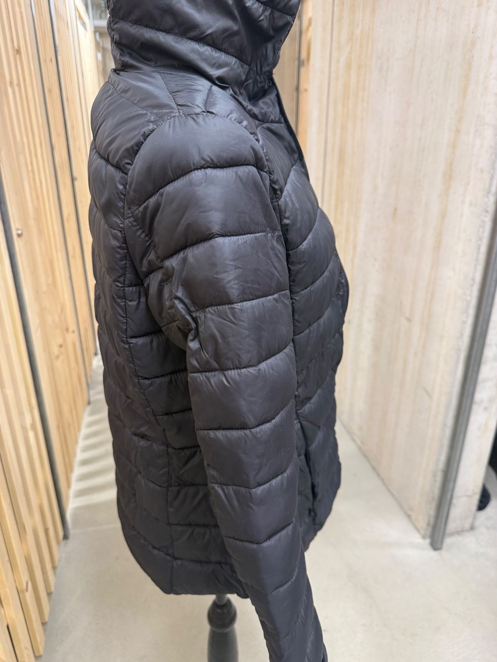 Jacken: Jacke – Gebraucht aus Itingen von jessi811 1