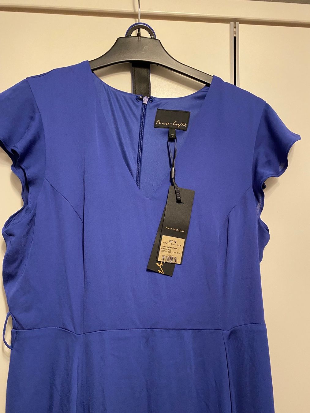 Phase Eight Vestiti: Cocktail Kleid von Phase Eight gr.38 – Usato da Pfungen venduto da Sheki56 1