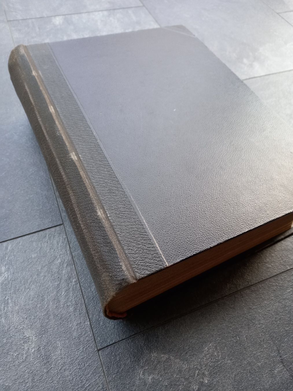 Bücher: Familien Bibel – Gebraucht aus Langenthal von Sicosp 8