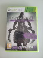 Darksiders 2 (XBox 360), neu!