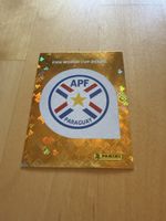 WAPPEN PANINI WM 2026