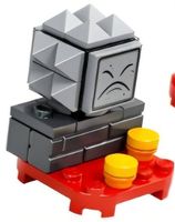 LEGO Super Mario Character Series 2 71386 (4)
